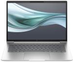 HP EliteBook 640 G11