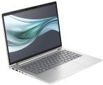 HP EliteBook 640 G11