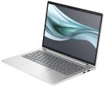 HP EliteBook 640 G11