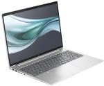 HP EliteBook 660 G11