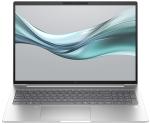 HP EliteBook 665 G11