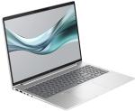 HP EliteBook 665 G11