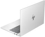 HP EliteBook 665 G11