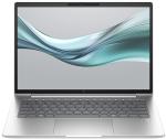 HP EliteBook 645 G11