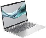 HP EliteBook 645 G11