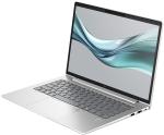 HP EliteBook 645 G11