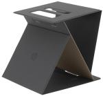 HP Convertible Laptop Stand