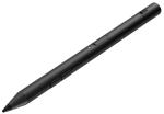 HP 705  Rechargeable Multi Pen