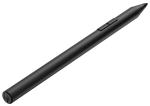 HP 705  Rechargeable Multi Pen