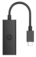 HP USB-C - DisplayPort G2