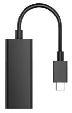 HP USB-C - DisplayPort G2