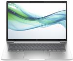 HP ProBook 445 G11