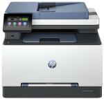 HP Color LaserJet Pro MFP 3302sdw