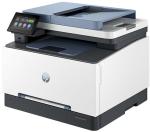 HP Color LaserJet Pro MFP 3302sdw