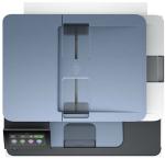 HP Color LaserJet Pro MFP 3302sdw