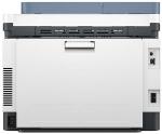 HP Color LaserJet Pro MFP 3302sdw