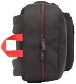 HP HyperX Delta Backpack