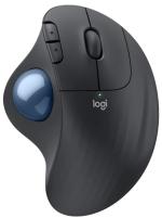 LOGITECH Myš Ergo M575S