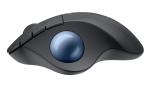 LOGITECH Myš Ergo M575S