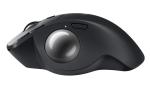 LOGITECH Myš Ergo S Advanced