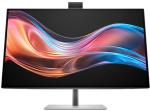 HP Series 7 Pro 727pm 27"