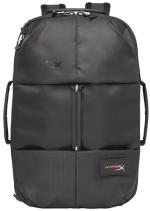 HP HyperX Knight Backpack