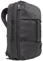 HP HyperX Knight Backpack