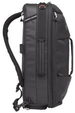 HP HyperX Knight Backpack