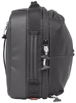 HP HyperX Knight Backpack