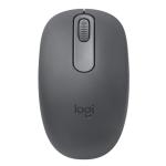 LOGITECH M196 bezdrôtová myš