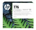 HP 776 Podporovač lesku 500ml