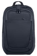 HP Batoh Travel Plus 30L 17"