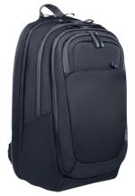 HP Batoh Travel Plus 30L 17"