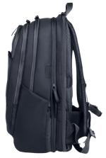 HP Batoh Travel Plus 30L 17"