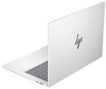 HP OmniBook X 14-fe0012nc Glacier Silver