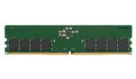 KINGSTON 32GB DDR5-5600 UDIMM