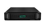 HPE ProLiant DL145 Gen11