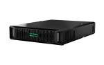 HPE ProLiant DL145 Gen11