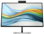 HP Series 5 527pm 27"