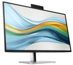 HP Series 5 527pm 27"