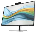 HP Series 5 527pm 27"