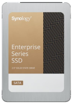 Synology SAT5221 SSD 2,5" 960GB