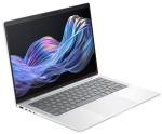 HP EliteBook X G1i 14