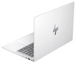 HP EliteBook X G1i 14