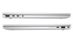 HP EliteBook X G1i 14