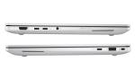 HP EliteBook X G1a 14