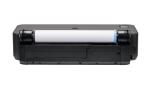 HP DesignJet T230 24"