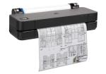 HP DesignJet T230 24"