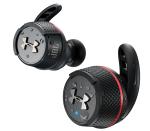 JBL Under Armour True Wireless Flash