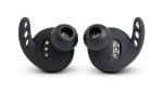 JBL Under Armour True Wireless Flash